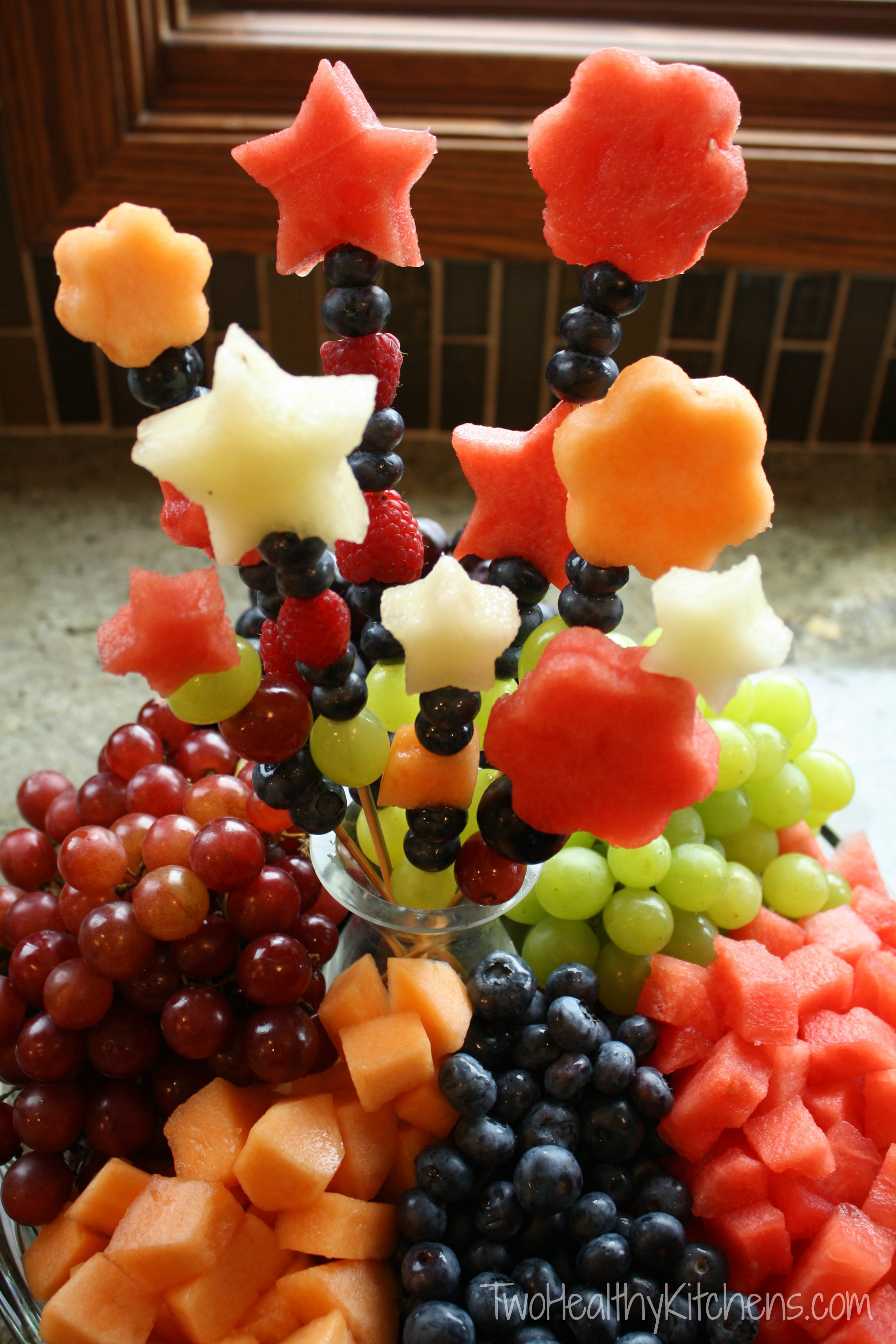 THK Fruit Kabobs3