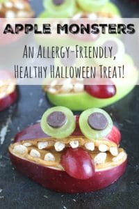 THK Apple Monsters Text1