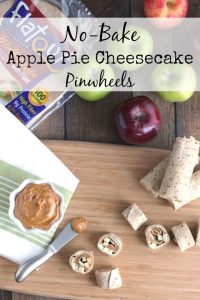 THK Apple Pinwheels Text1