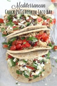 THK Greek Tacos Text1