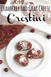 THK Cranberry Bruschetta Text