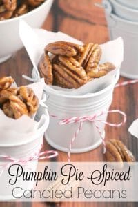 THK Pumpkin Pie Pecans Text1
