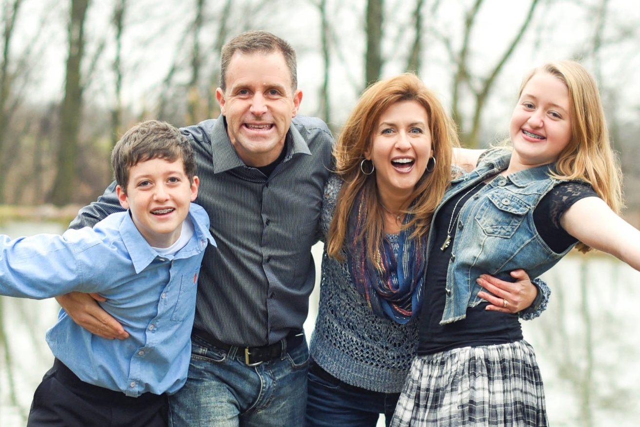 View More: http://susiemariephotography.pass.us/the-fulton-family