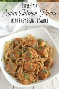 THK Salmon Pasta Text1