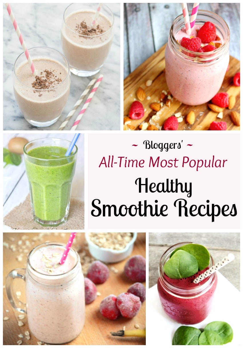 [Image: Smoothies-Collage.jpg]